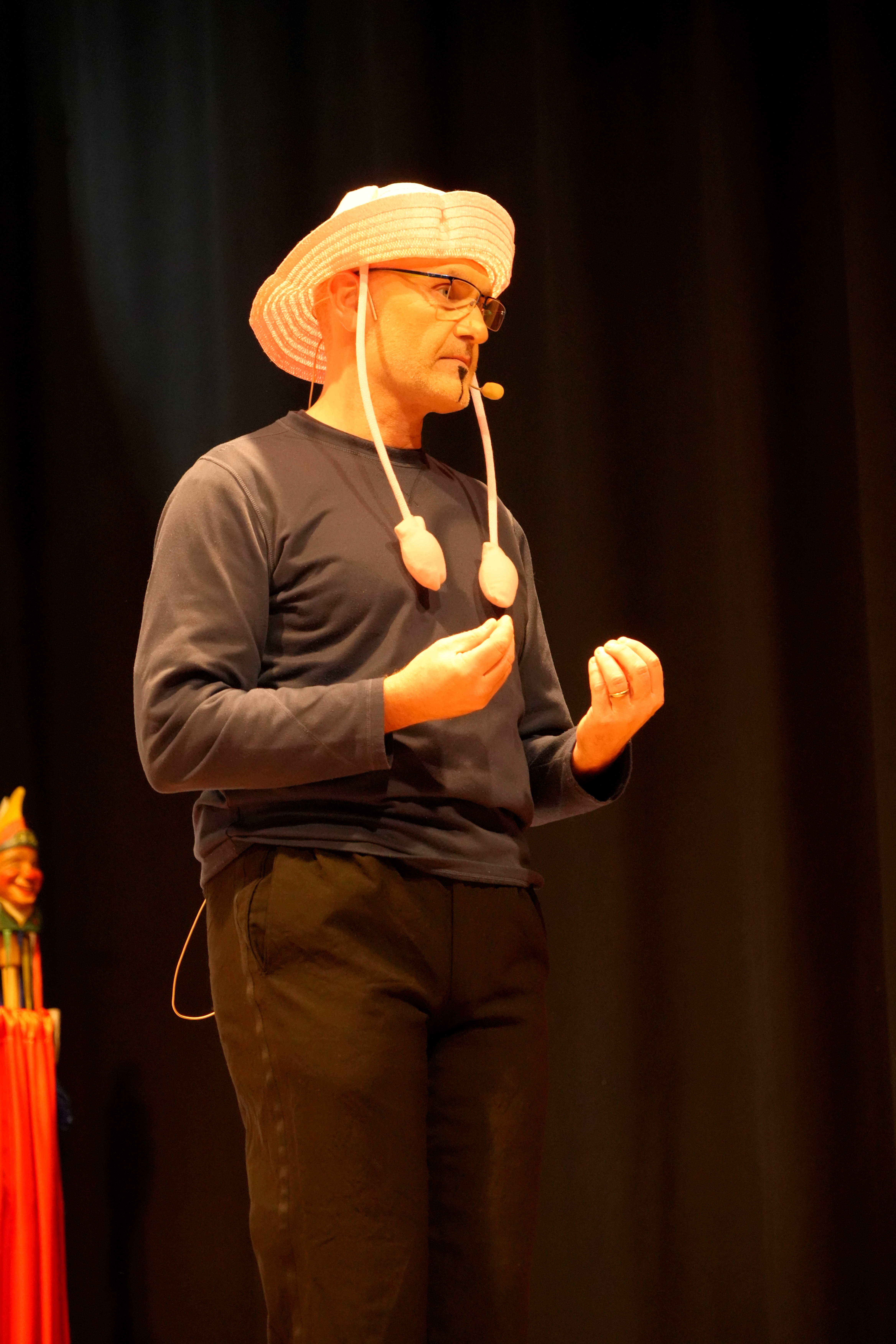 DSC03459
